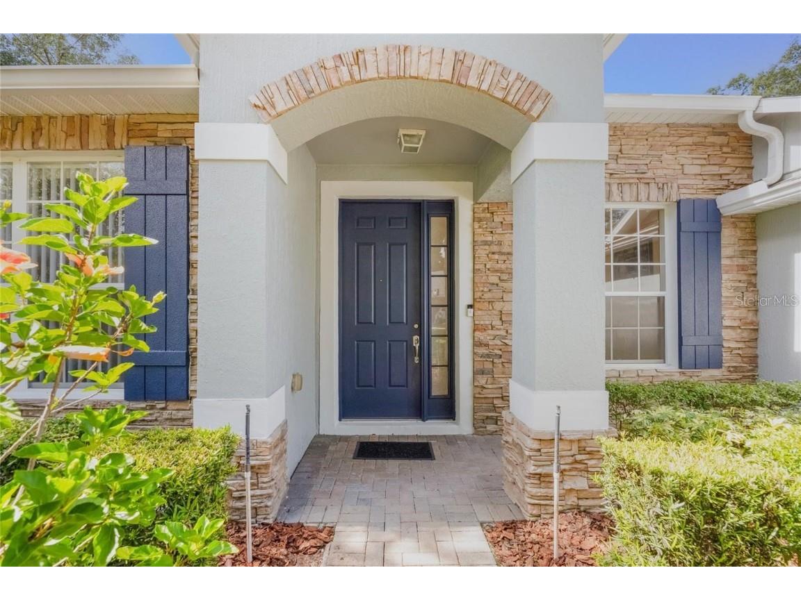 2782 Cedar Knoll Drive Apopka FL 32712 O6367782 image2