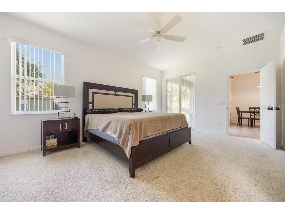 2782 Cedar Knoll Drive Apopka FL 32712 O6367782 image20