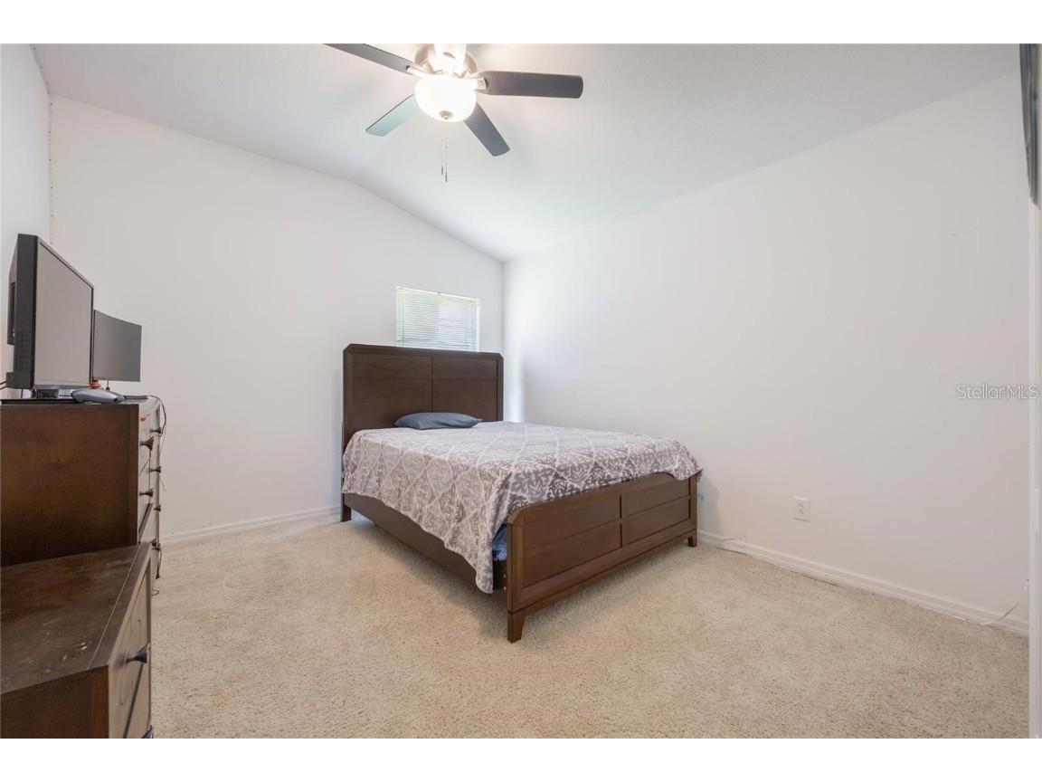 2782 Cedar Knoll Drive Apopka FL 32712 O6367782 image21