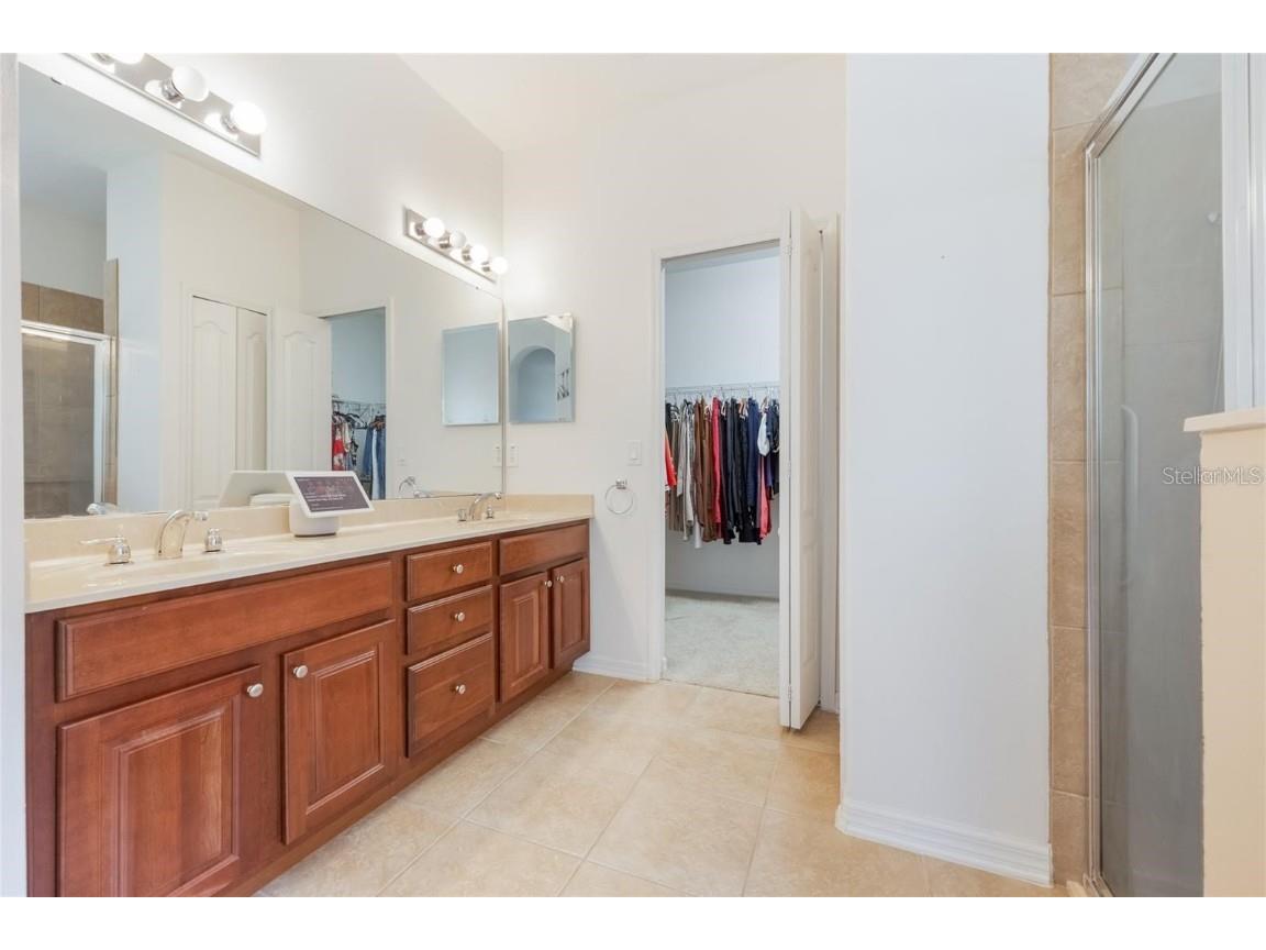 2782 Cedar Knoll Drive Apopka FL 32712 O6367782 image22