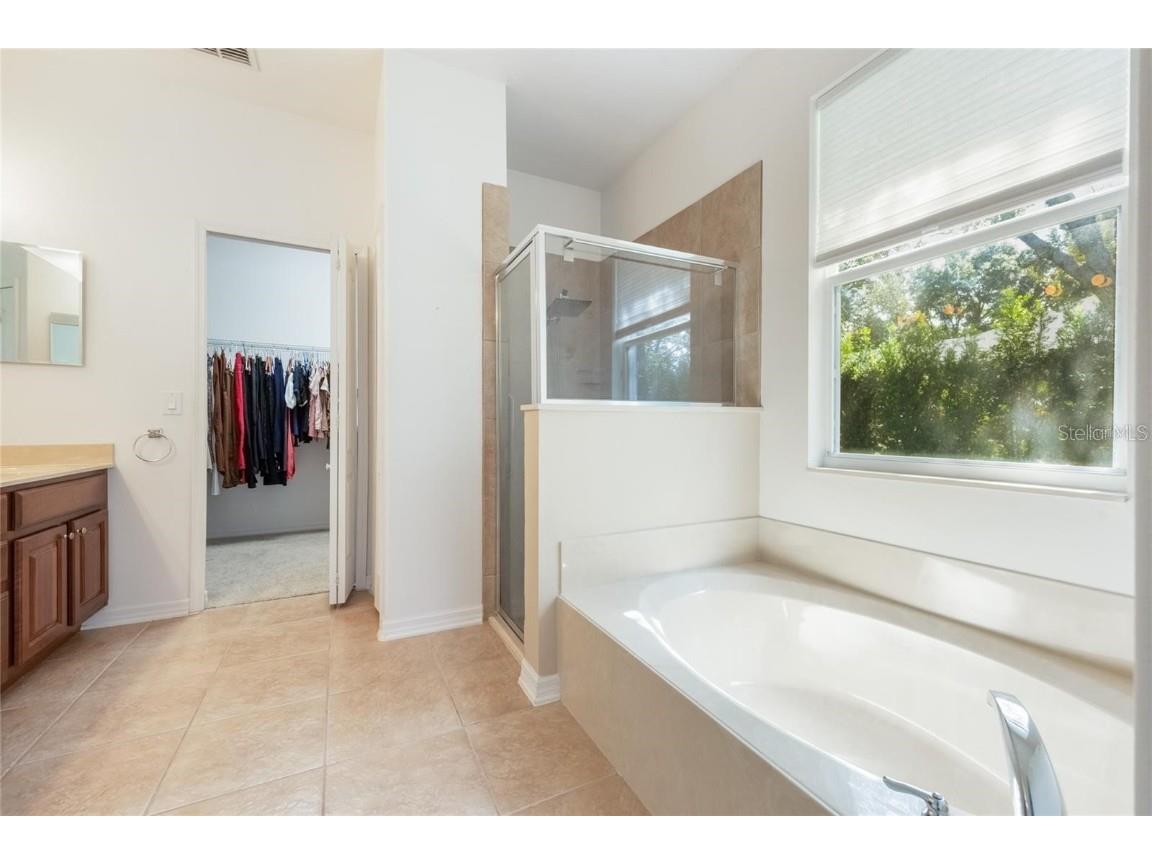 2782 Cedar Knoll Drive Apopka FL 32712 O6367782 image23