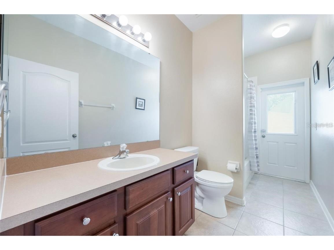 2782 Cedar Knoll Drive Apopka FL 32712 O6367782 image24