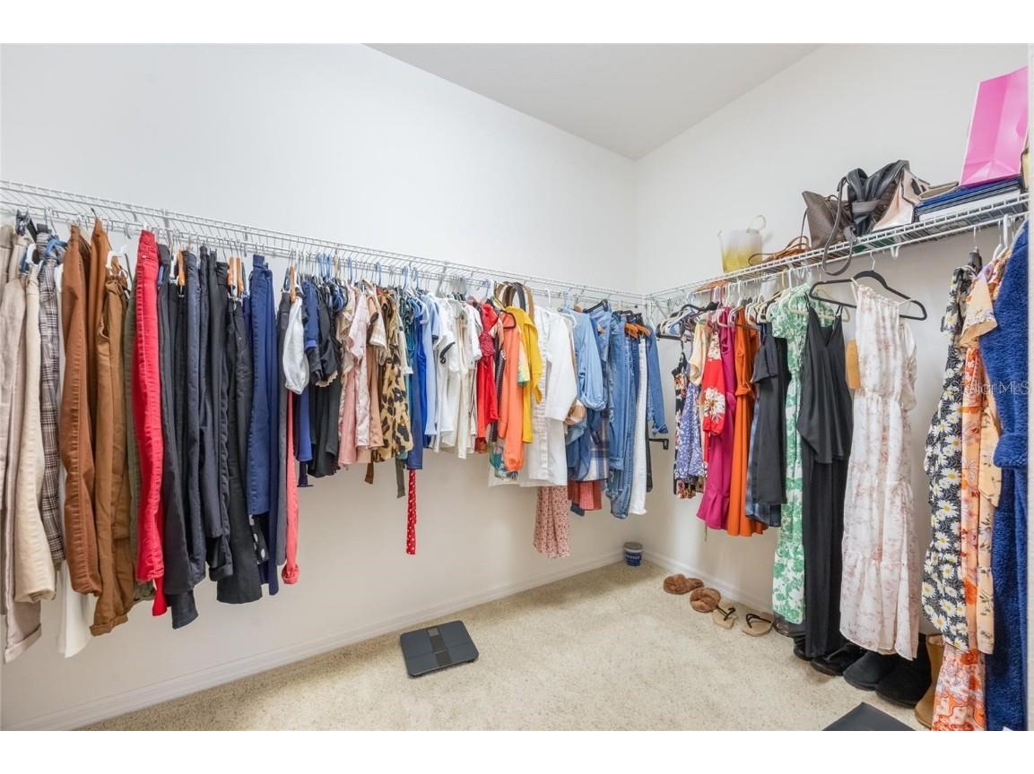 2782 Cedar Knoll Drive Apopka FL 32712 O6367782 image25