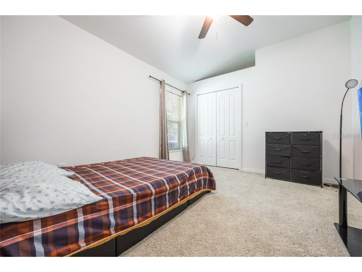 2782 Cedar Knoll Drive Apopka FL 32712 O6367782 image26