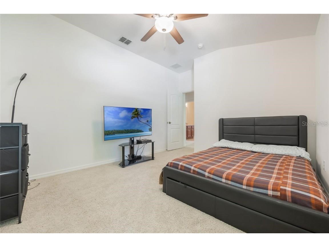 2782 Cedar Knoll Drive Apopka FL 32712 O6367782 image27