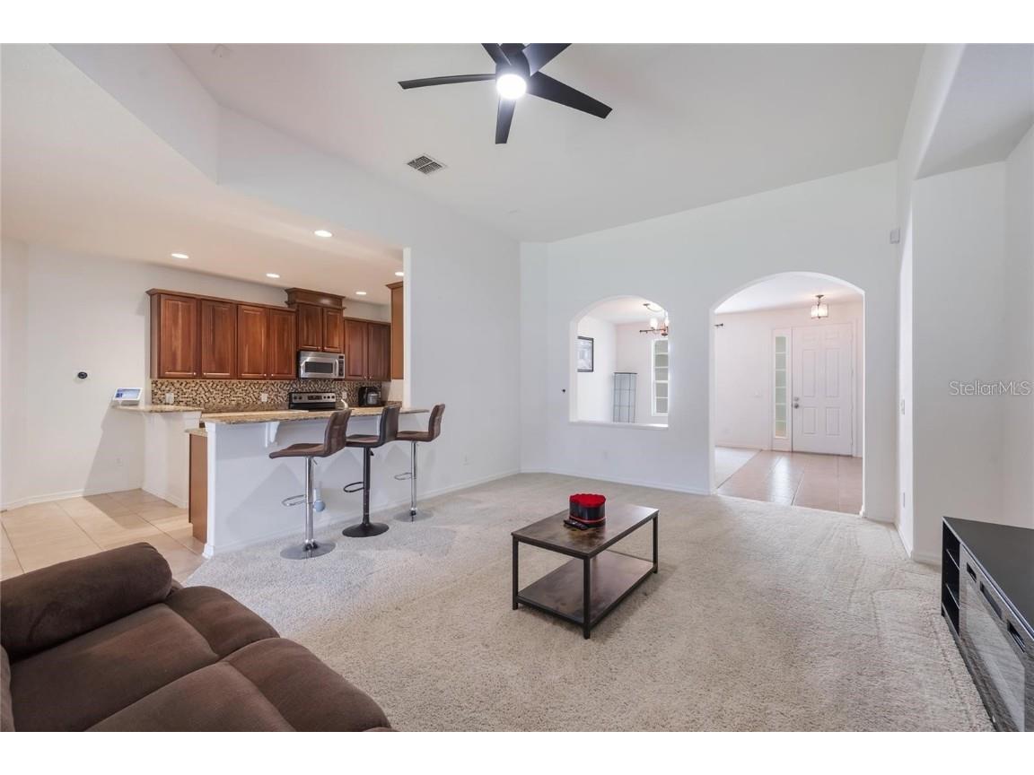 2782 Cedar Knoll Drive Apopka FL 32712 O6367782 image28