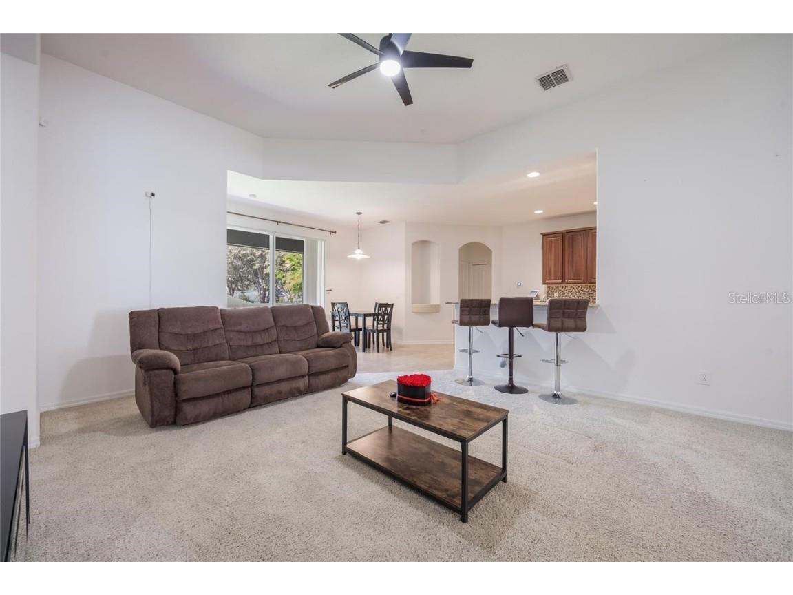 2782 Cedar Knoll Drive Apopka FL 32712 O6367782 image29