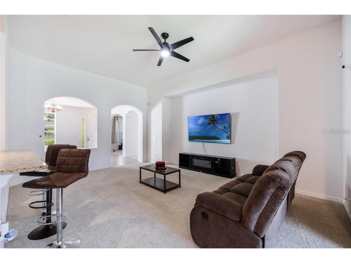 2782 Cedar Knoll Drive Apopka FL 32712 O6367782 image30