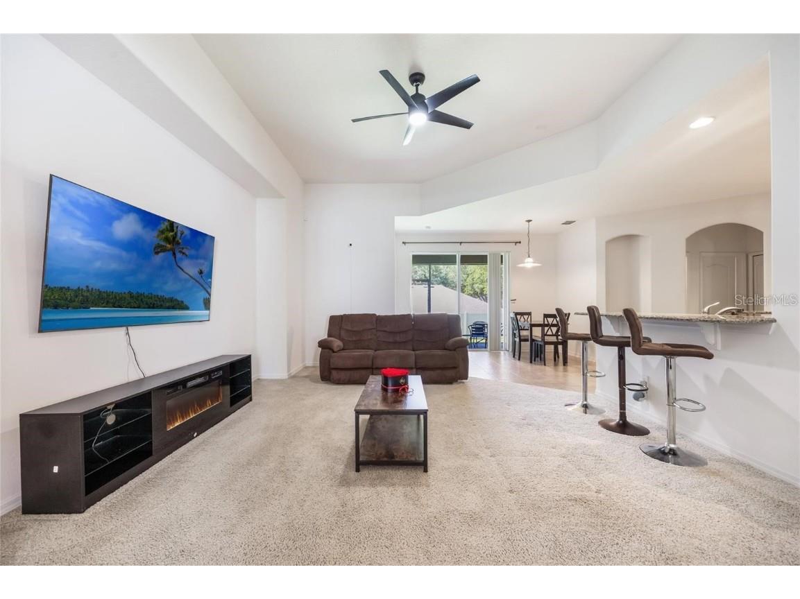 2782 Cedar Knoll Drive Apopka FL 32712 O6367782 image31