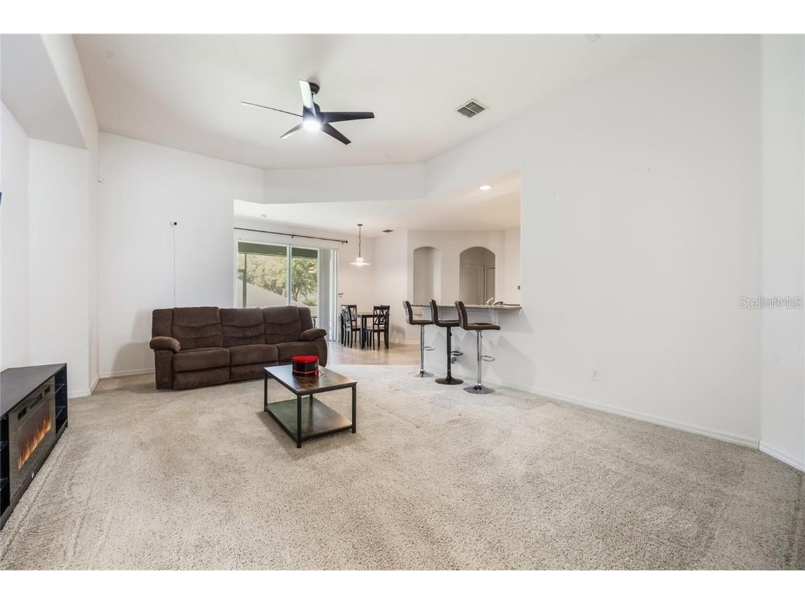 2782 Cedar Knoll Drive Apopka FL 32712 O6367782 image33