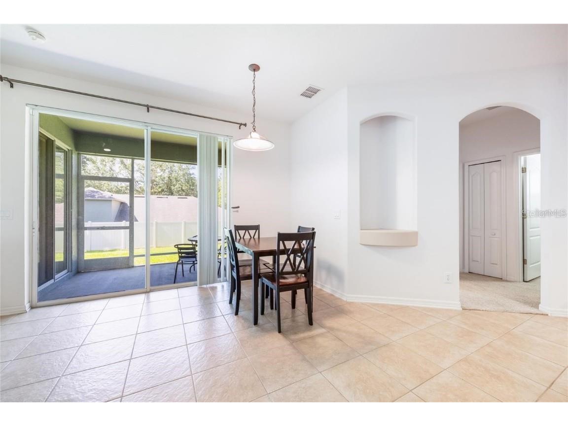 2782 Cedar Knoll Drive Apopka FL 32712 O6367782 image35