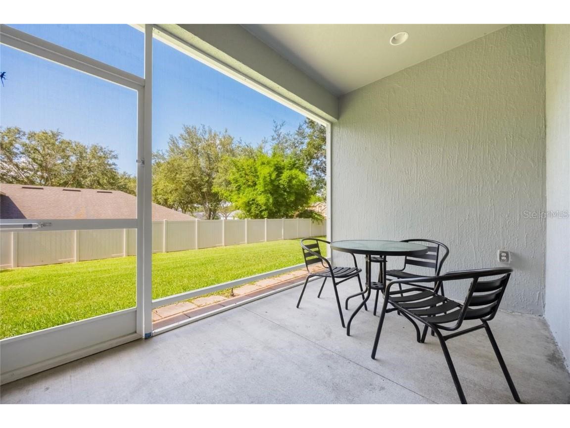 2782 Cedar Knoll Drive Apopka FL 32712 O6367782 image36