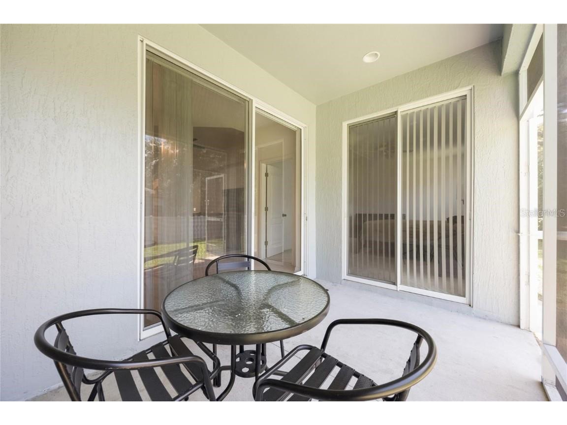 2782 Cedar Knoll Drive Apopka FL 32712 O6367782 image37