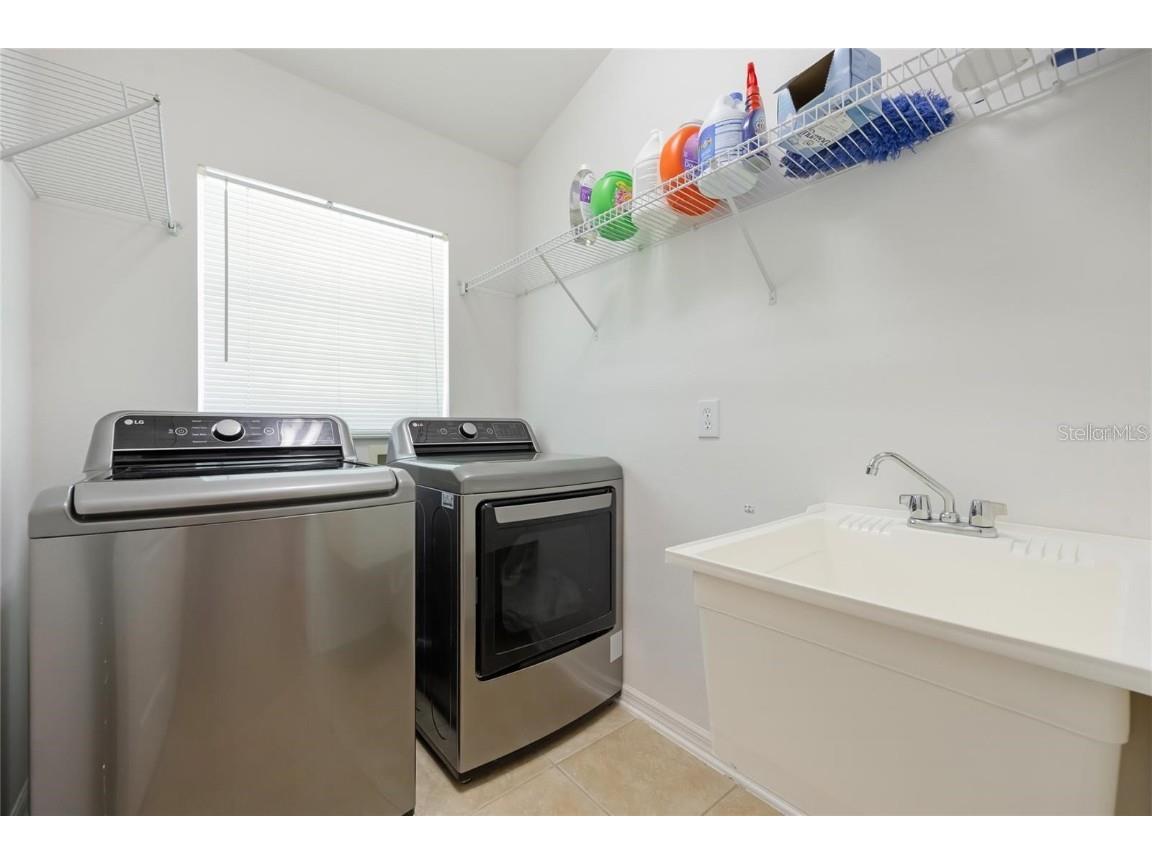 2782 Cedar Knoll Drive Apopka FL 32712 O6367782 image38