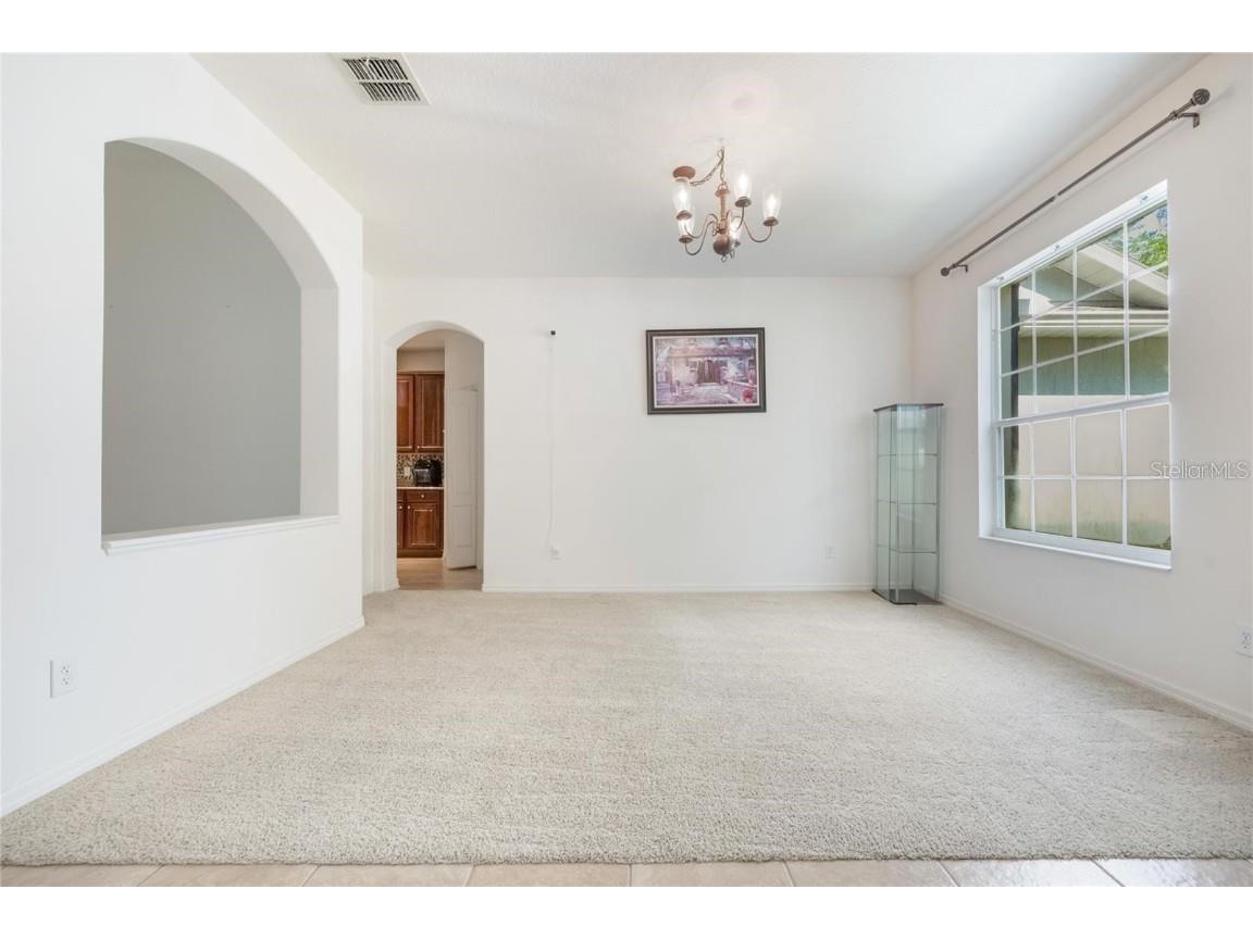 2782 Cedar Knoll Drive Apopka FL 32712 O6367782 image4