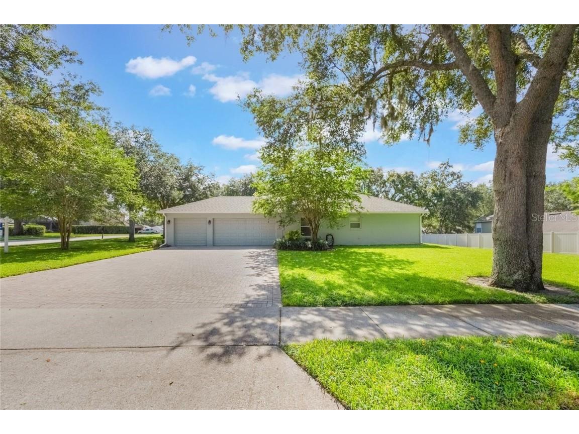 2782 Cedar Knoll Drive Apopka FL 32712 O6367782 image40