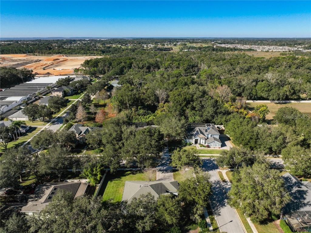 2782 Cedar Knoll Drive Apopka FL 32712 O6367782 image41