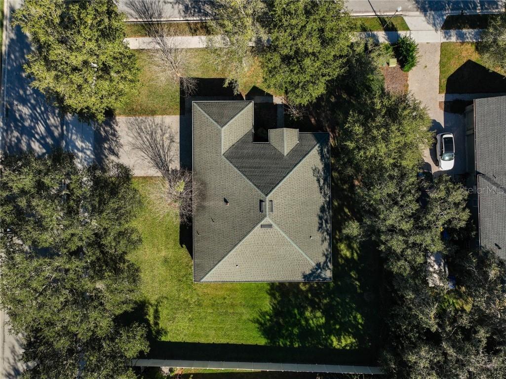 2782 Cedar Knoll Drive Apopka FL 32712 O6367782 image42