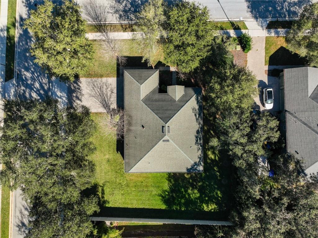 2782 Cedar Knoll Drive Apopka FL 32712 O6367782 image43