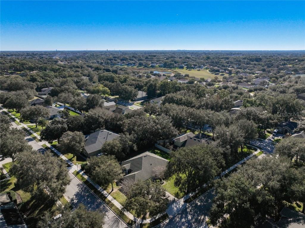 2782 Cedar Knoll Drive Apopka FL 32712 O6367782 image44