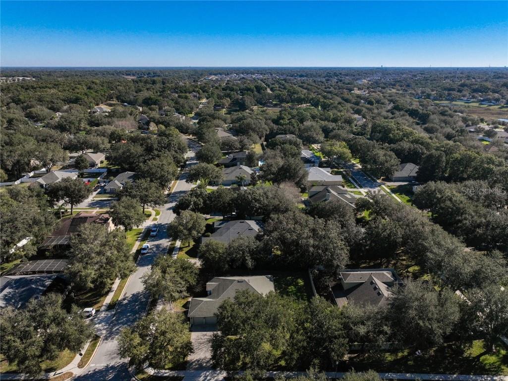 2782 Cedar Knoll Drive Apopka FL 32712 O6367782 image45