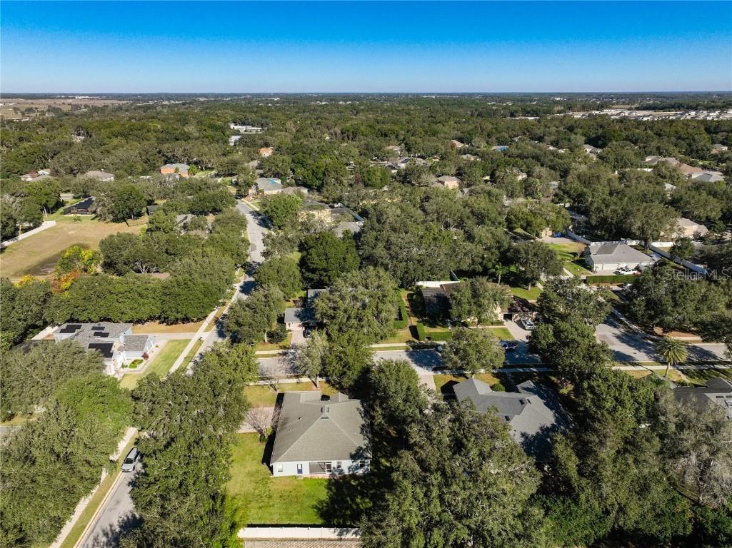 2782 Cedar Knoll Drive Apopka FL 32712 O6367782 image46