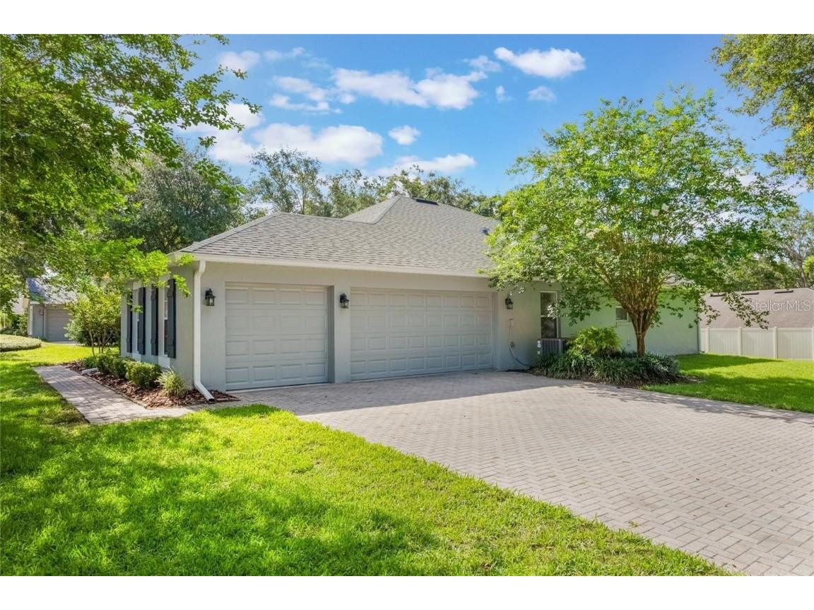 2782 Cedar Knoll Drive Apopka FL 32712 O6367782 image49