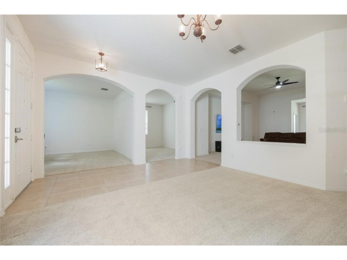 2782 Cedar Knoll Drive Apopka FL 32712 O6367782 image5