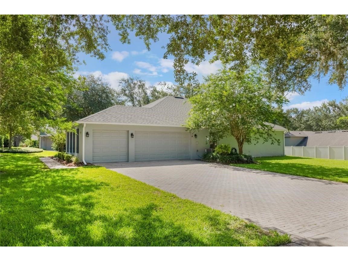 2782 Cedar Knoll Drive Apopka FL 32712 O6367782 image51