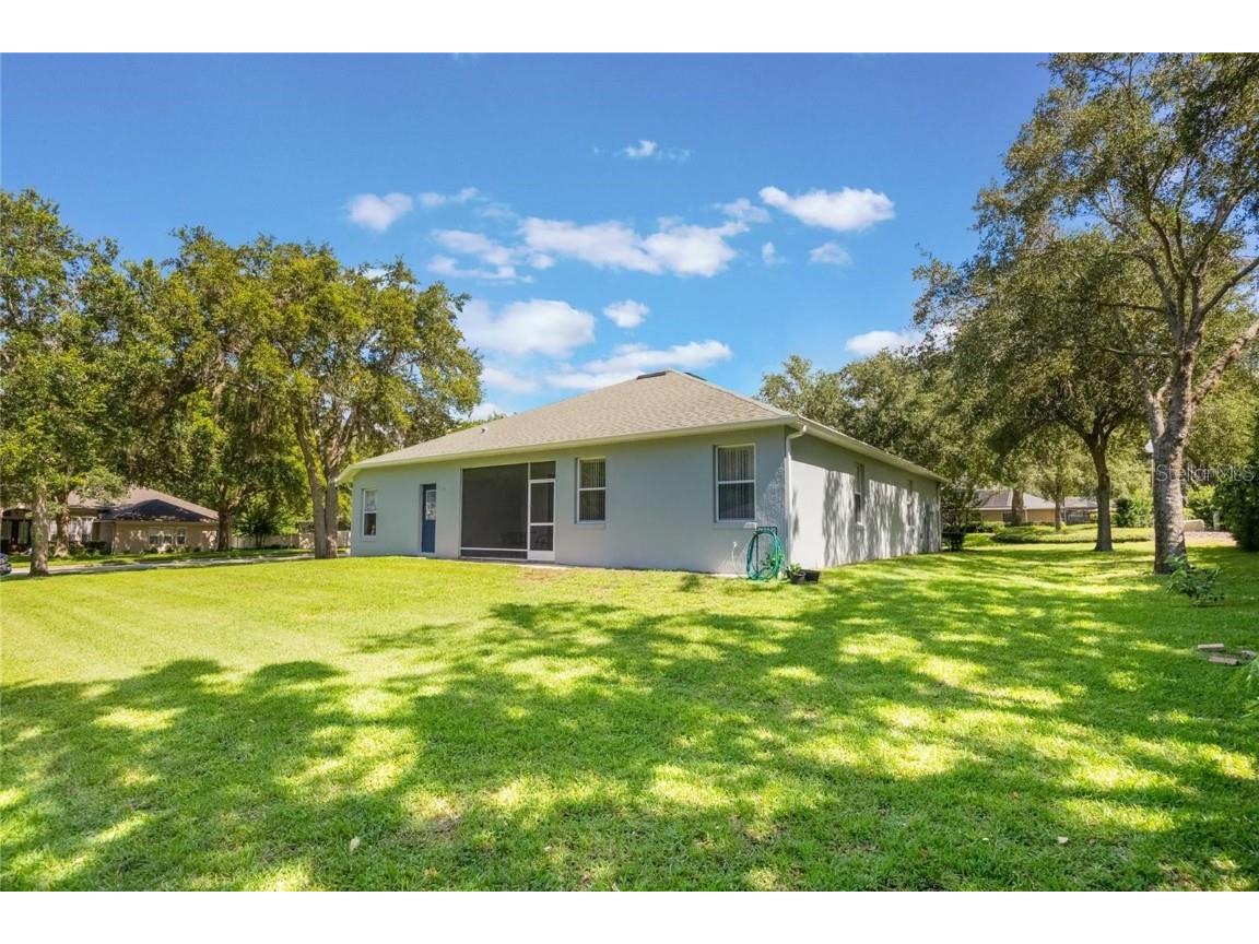 2782 Cedar Knoll Drive Apopka FL 32712 O6367782 image54