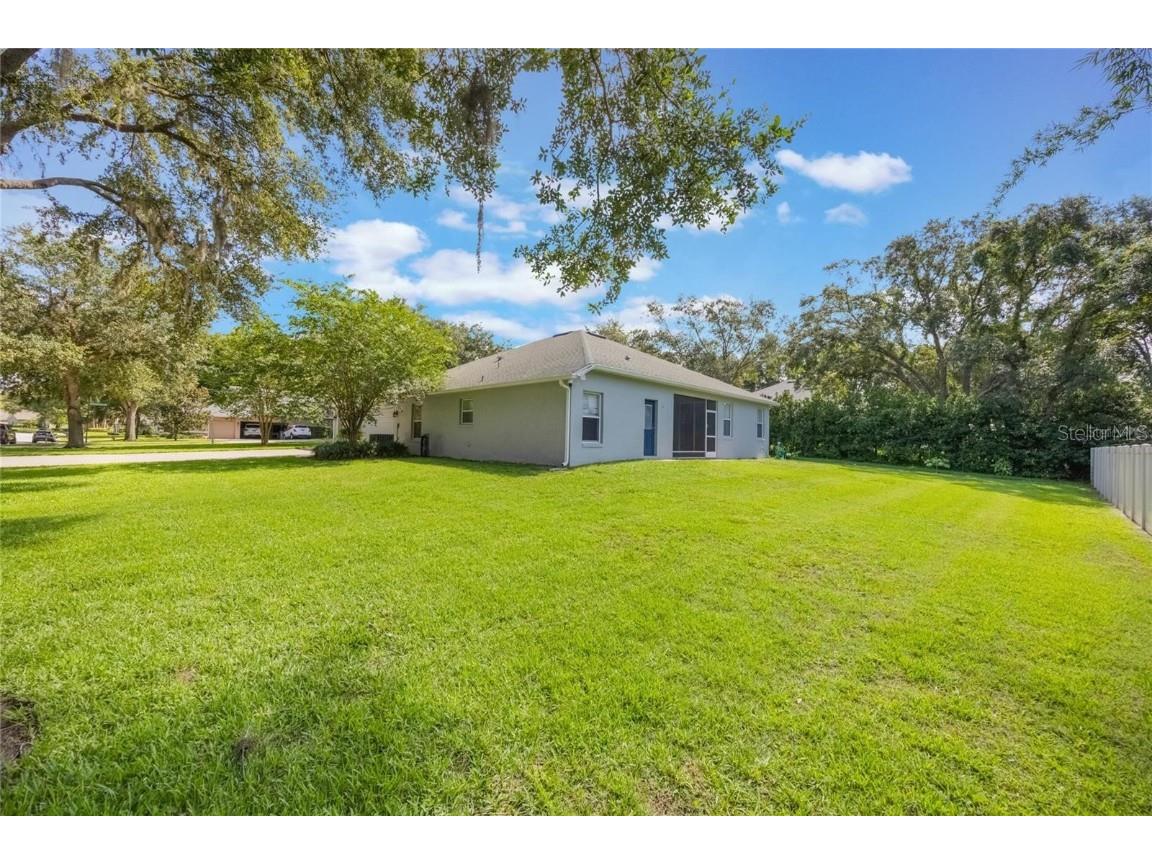2782 Cedar Knoll Drive Apopka FL 32712 O6367782 image55