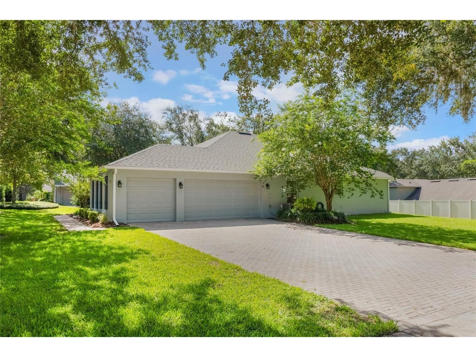 2782 Cedar Knoll Drive Apopka FL 32712 O6367782 image57