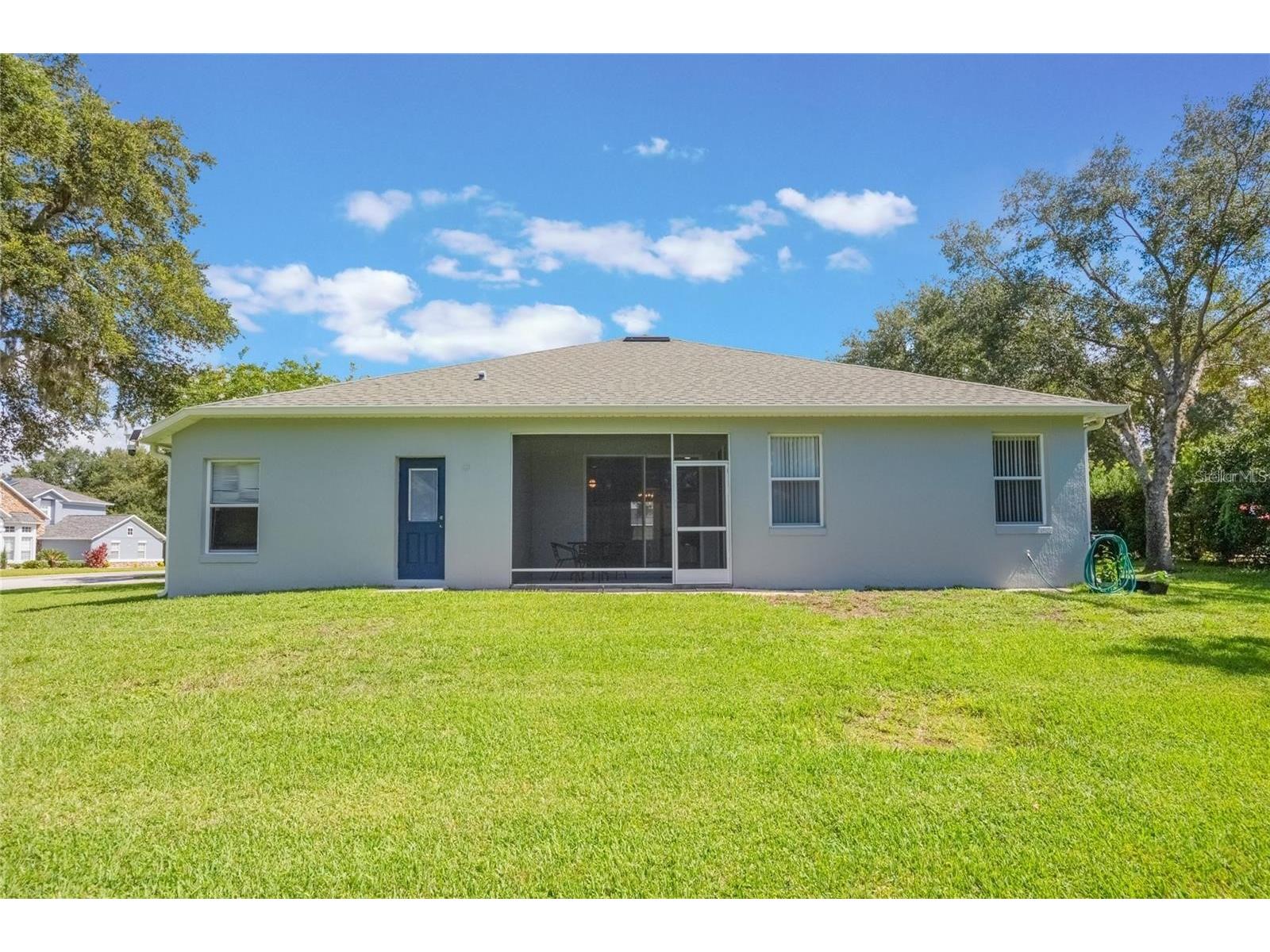2782 Cedar Knoll Drive Apopka FL 32712 O6367782 image58