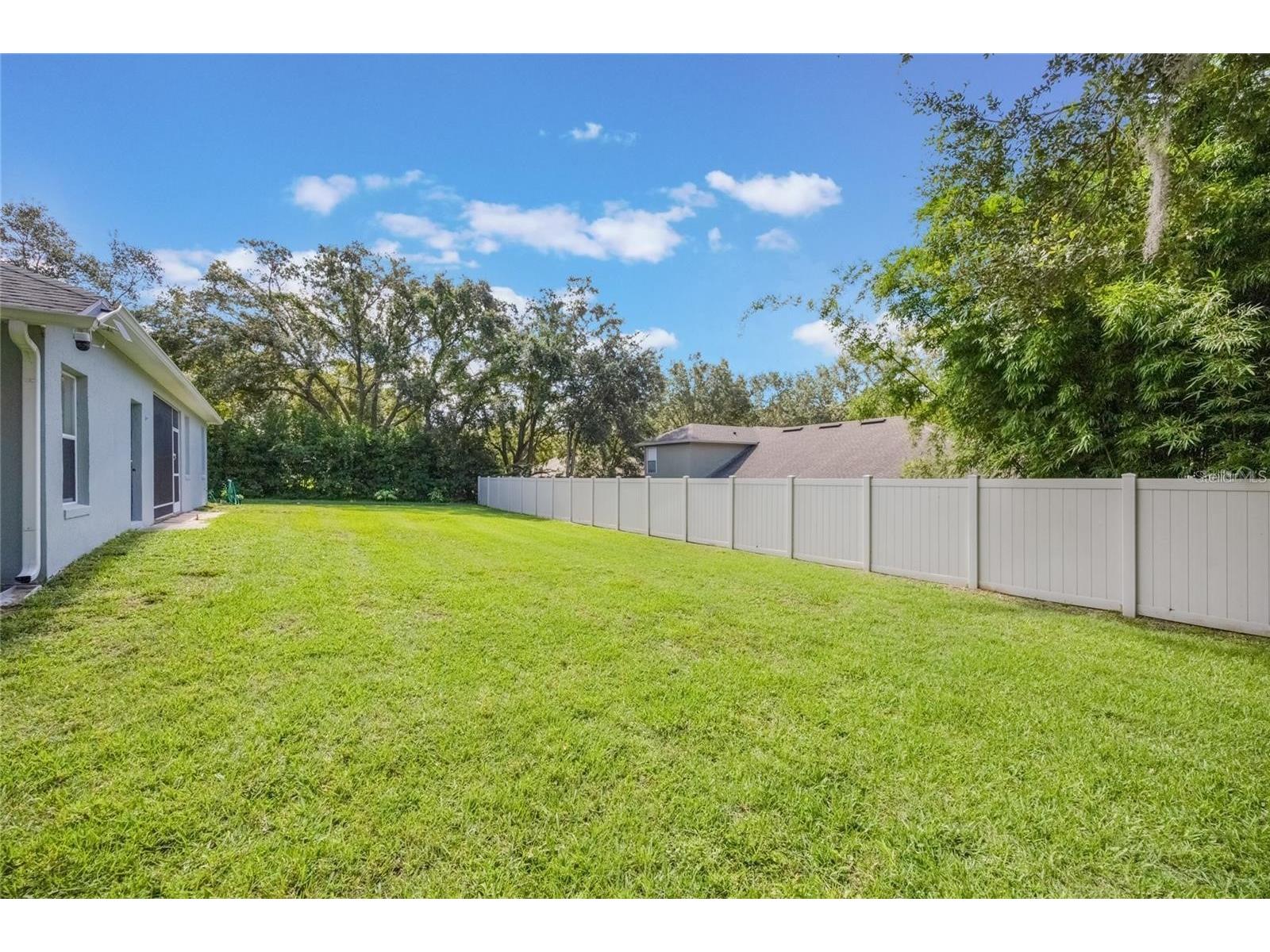 2782 Cedar Knoll Drive Apopka FL 32712 O6367782 image59