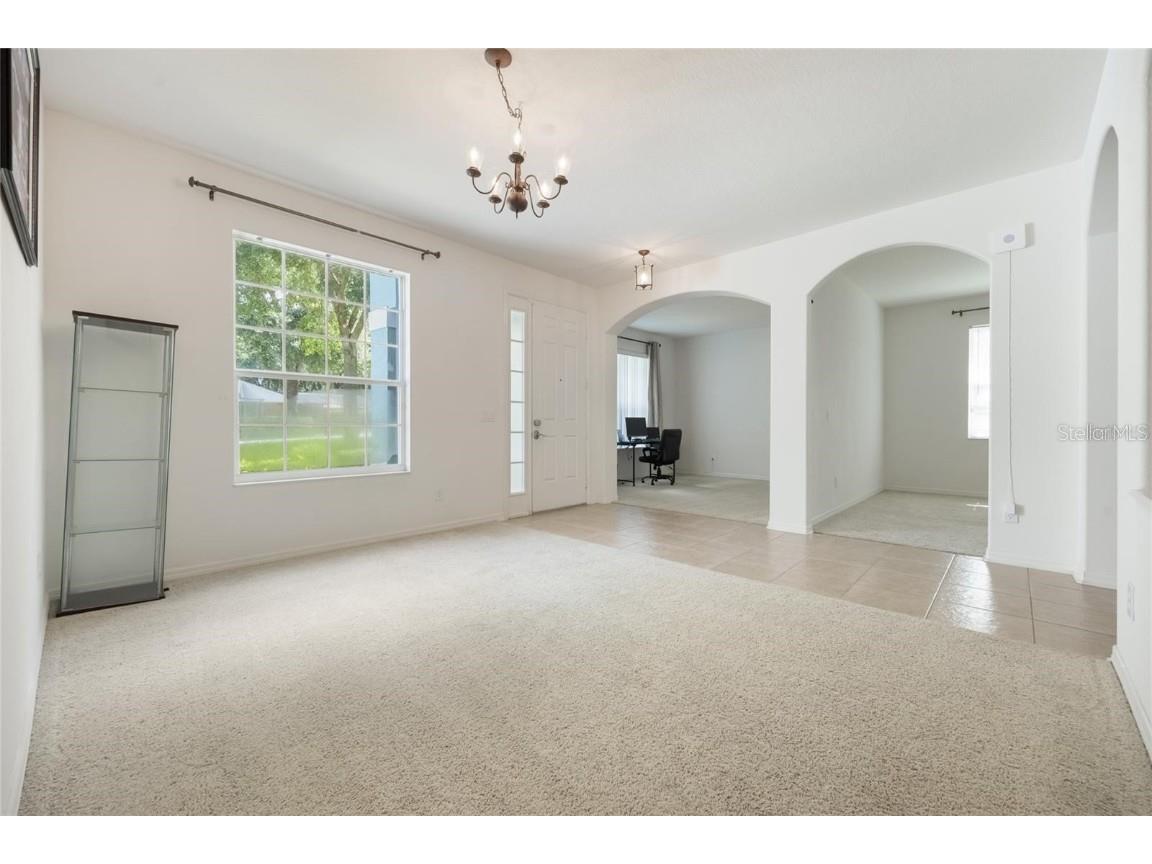 2782 Cedar Knoll Drive Apopka FL 32712 O6367782 image6