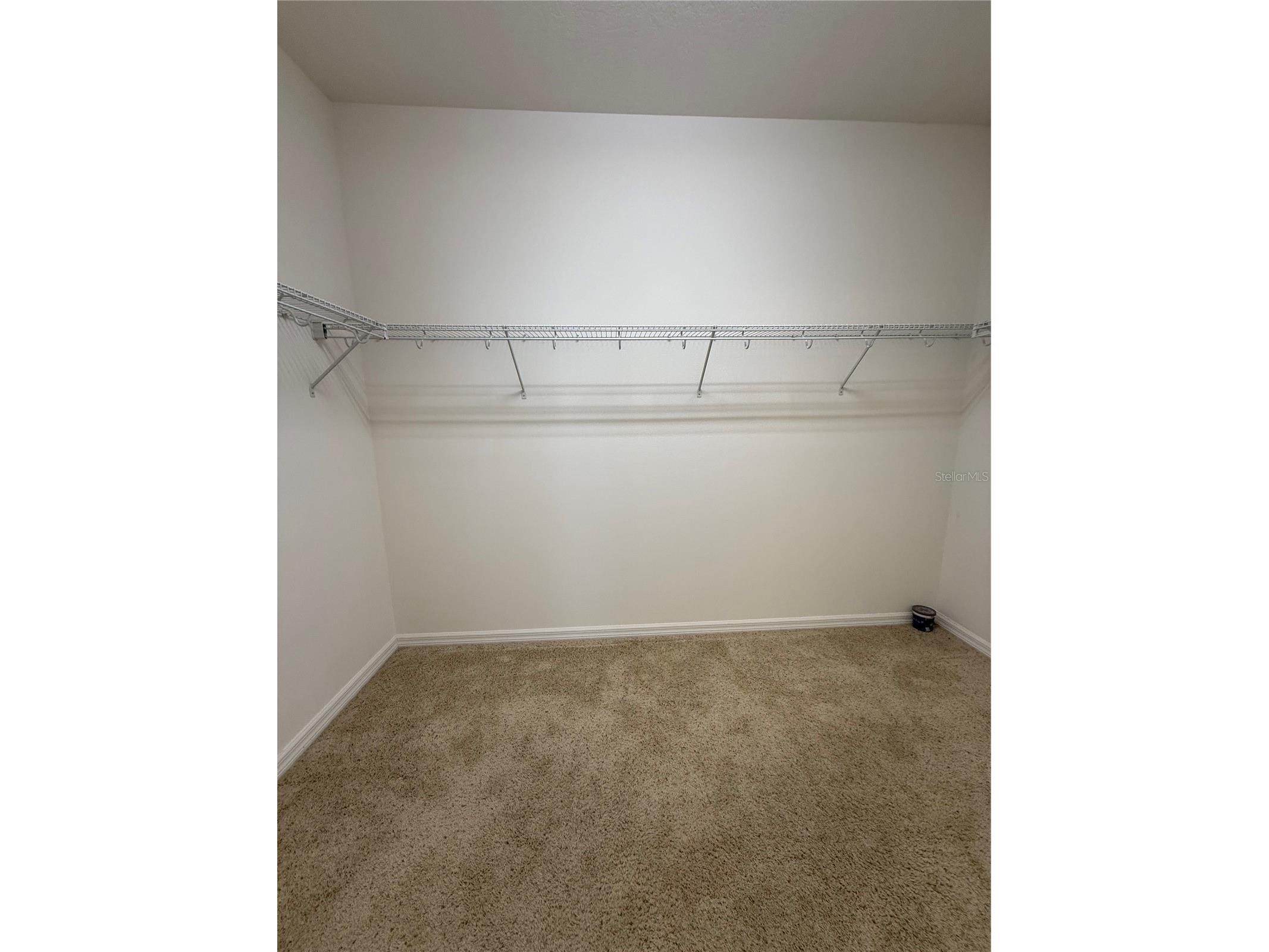 2782 Cedar Knoll Drive Apopka FL 32712 O6367782 image61