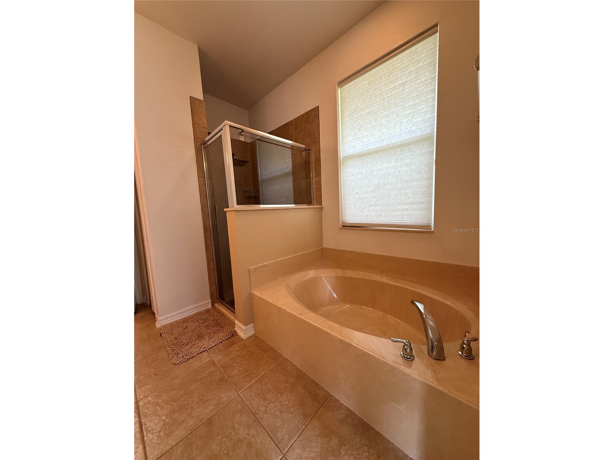 2782 Cedar Knoll Drive Apopka FL 32712 O6367782 image62