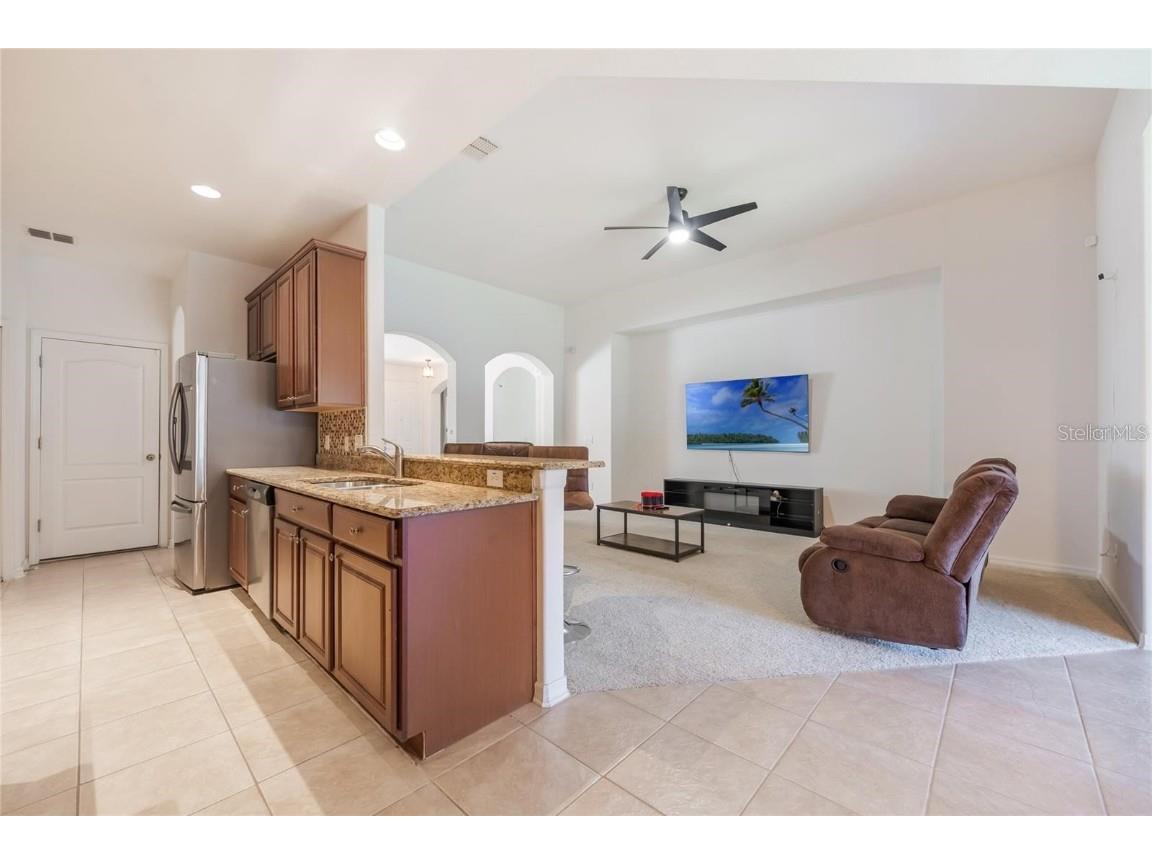 2782 Cedar Knoll Drive Apopka FL 32712 O6367782 image7