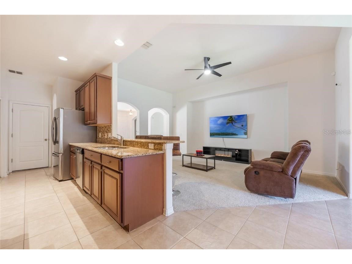 2782 Cedar Knoll Drive Apopka FL 32712 O6367782 image8