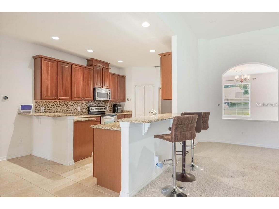 2782 Cedar Knoll Drive Apopka FL 32712 O6367782 image9