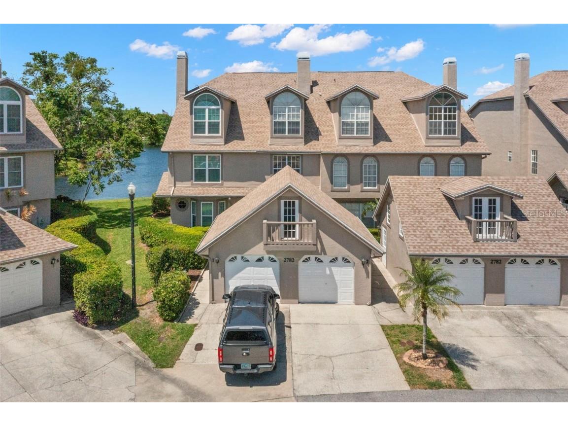 2782 Countryside Boulevard #2 Clearwater FL 33761 TB8369900 image1