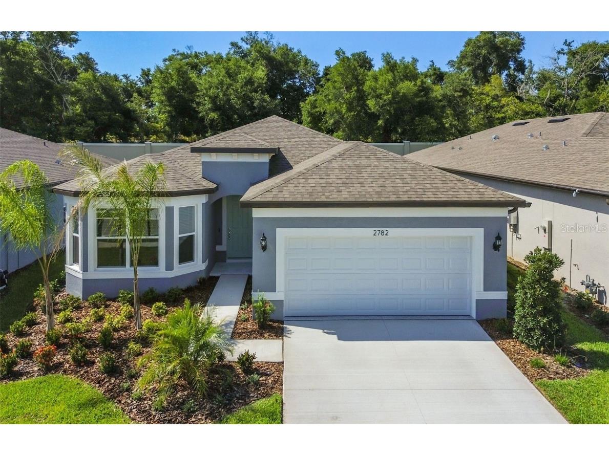 2782 Dolores Home Avenue Valrico FL 33594 T3501479 image1