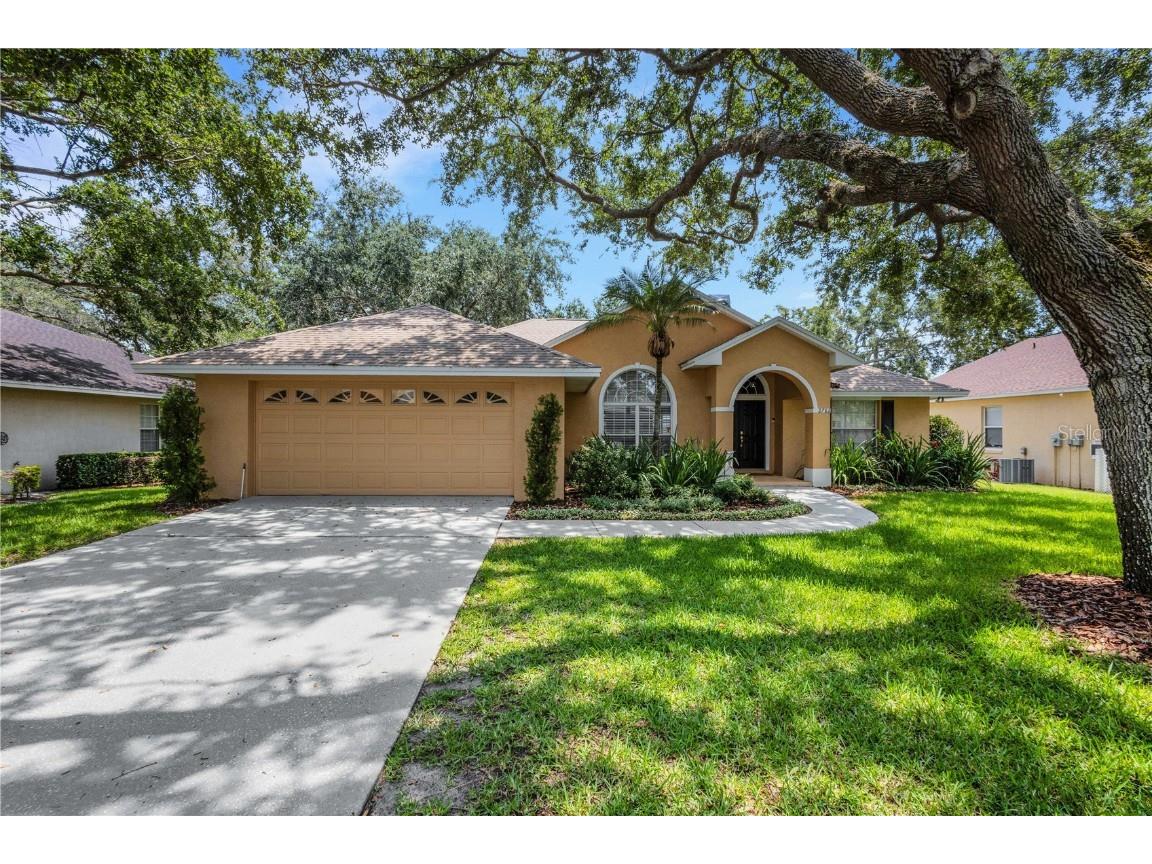 2782 High Ridge Drive Lakeland FL 33812 L4936217 image1