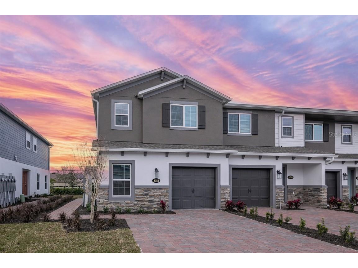 2782 Narcoossee Commons Way Saint Cloud FL 34771 S5098411 image1