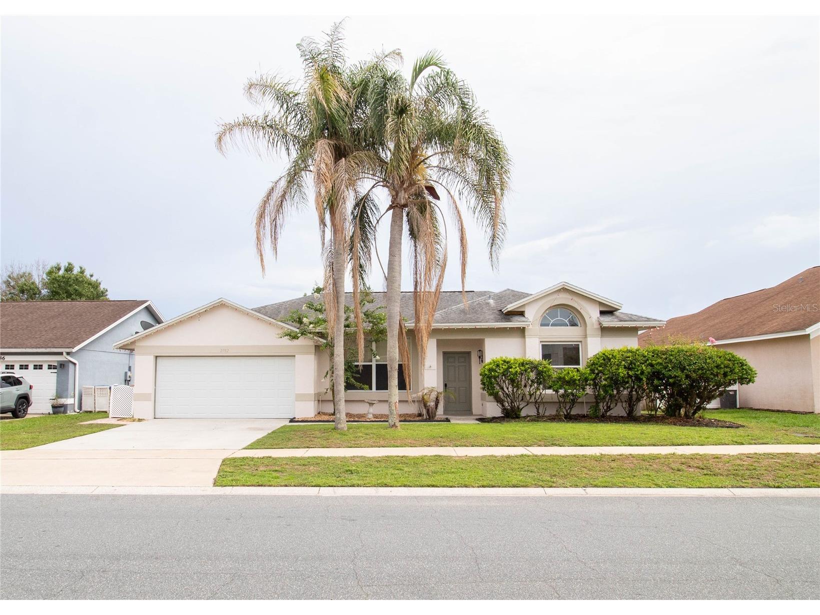 2782 Picadilly Circle Kissimmee FL 34747 S5152416 image1