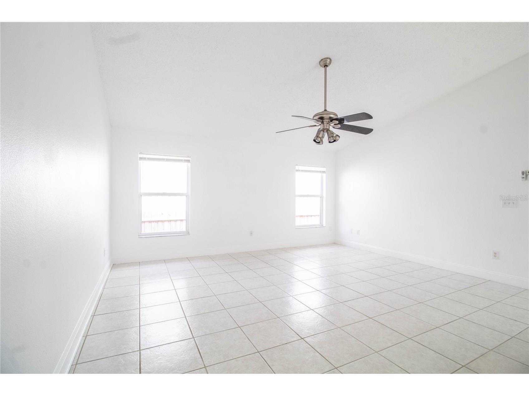 2782 Picadilly Circle Kissimmee FL 34747 S5152416 image10