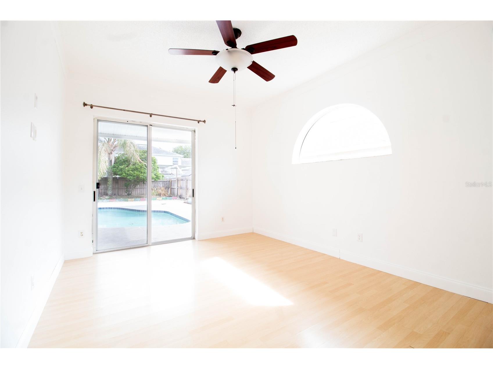 2782 Picadilly Circle Kissimmee FL 34747 S5152416 image11