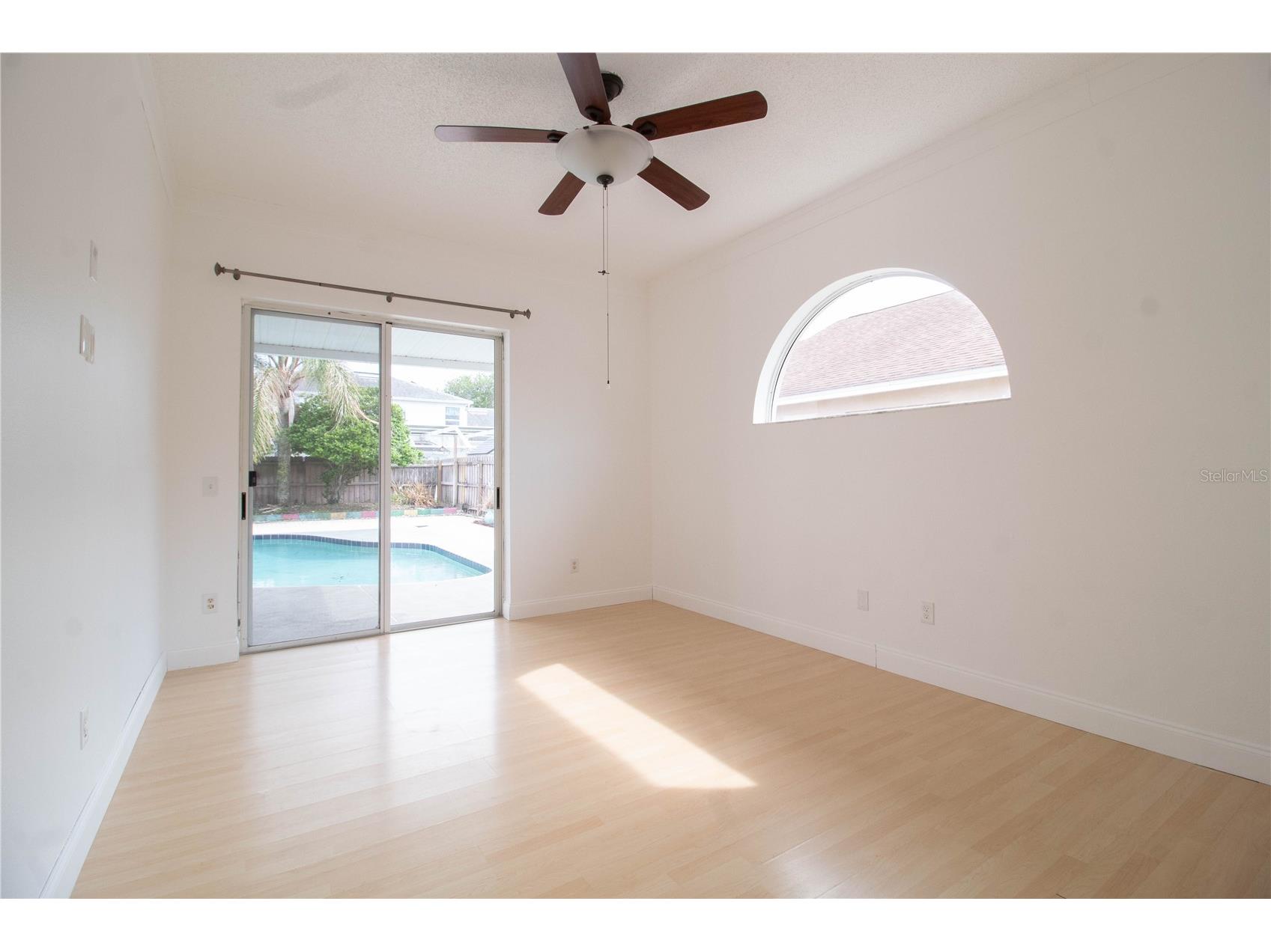 2782 Picadilly Circle Kissimmee FL 34747 S5152416 image12