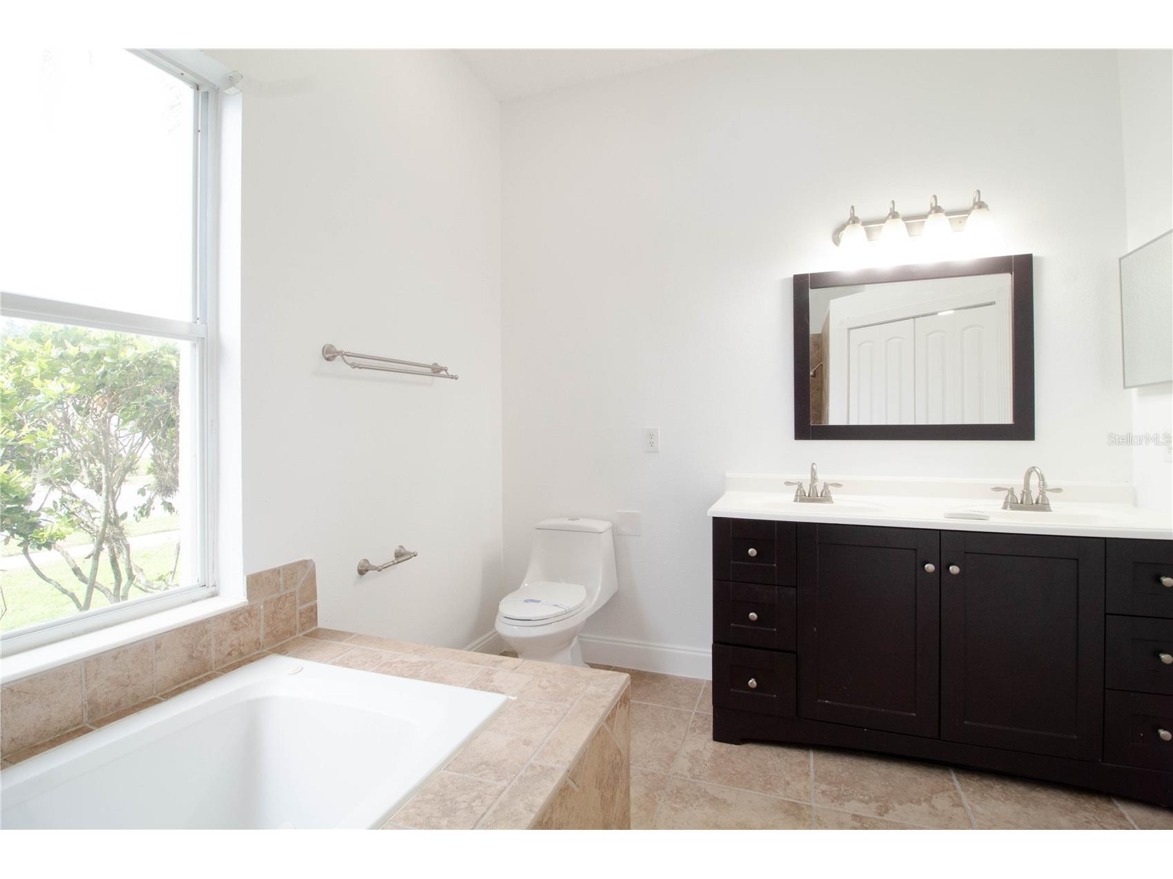 2782 Picadilly Circle Kissimmee FL 34747 S5152416 image14