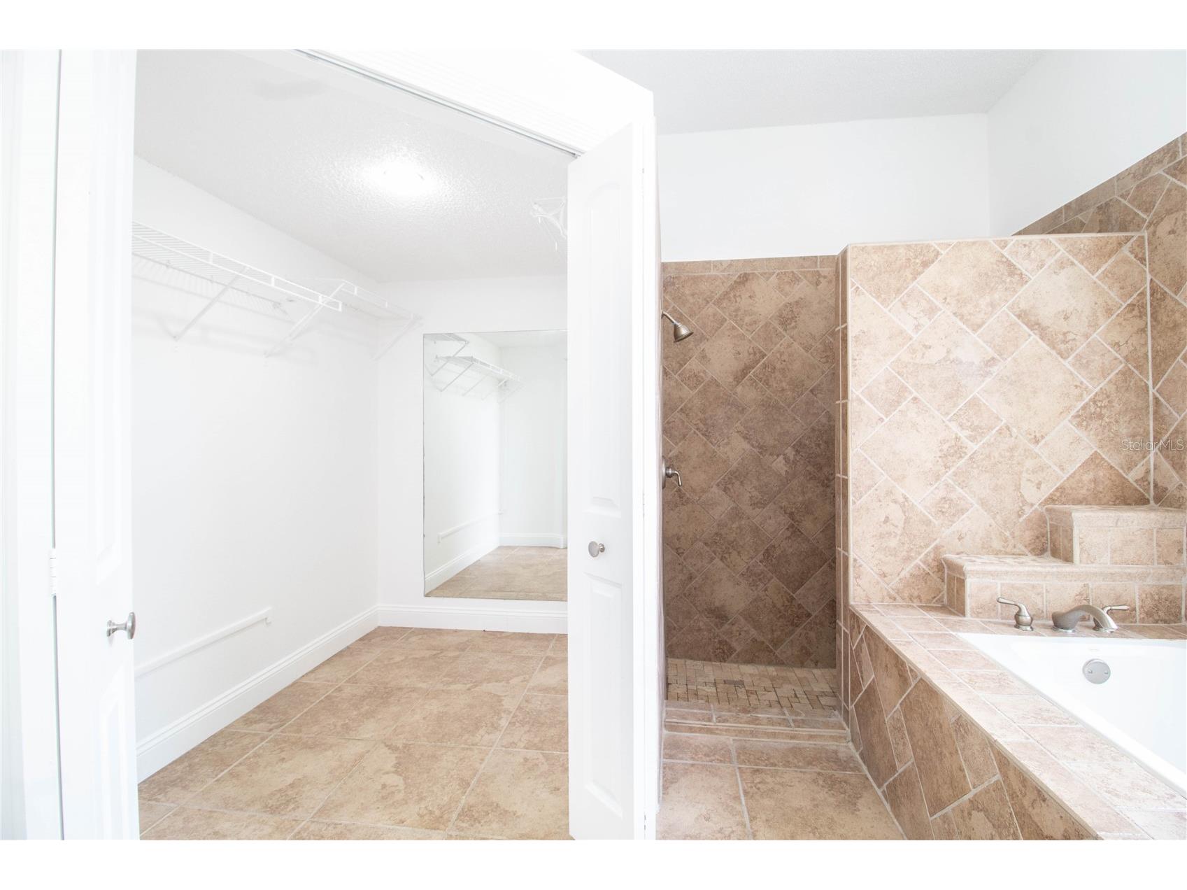 2782 Picadilly Circle Kissimmee FL 34747 S5152416 image15